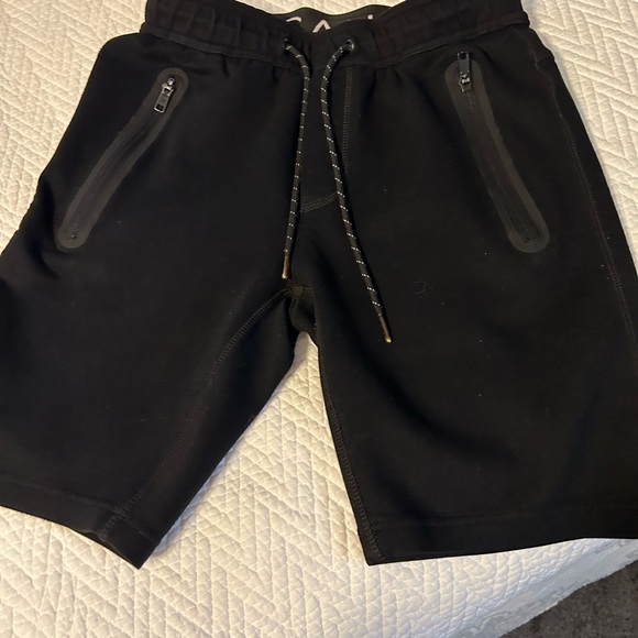 American eagle men’s shorts - Picture 6 of 8